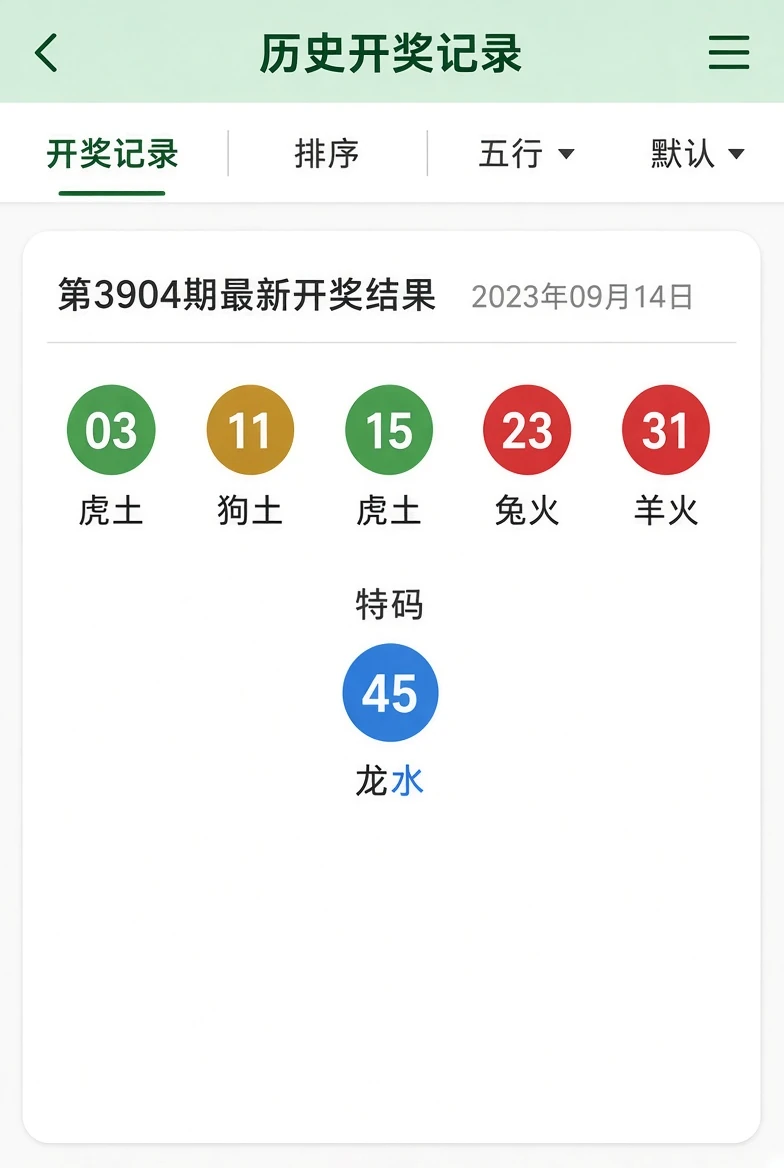 关于我们栏目说明